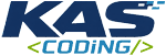 KASCoding