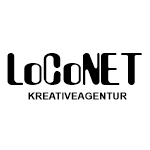 KASCoding