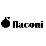 KASCoding
