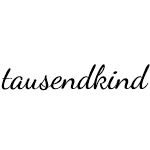 KASCoding