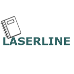 KASCoding