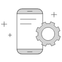 Responsive Design