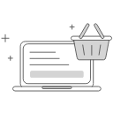 Erweiterbarkeit (Plugins)