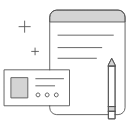 Testbarer Code